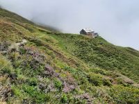 20230829 114116 &ndash; &copy; Betina Marinov (Eberhardt TRAVEL)