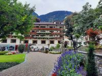 Mayrhofen &ndash; &copy; Betina Marinov (Eberhardt TRAVEL)