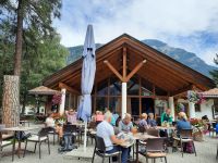 Prati - Wiesen &ndash; &copy; Betina Marinov (Eberhardt TRAVEL)