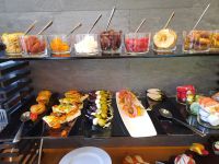 Hotel Steindls &ndash; &copy; Betina Marinov (Eberhardt TRAVEL)