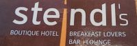 Hotel Steindls &ndash; &copy; Betina Marinov (Eberhardt TRAVEL)