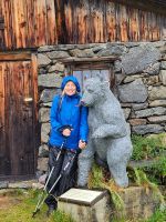 Gart Alm &ndash; &copy; Betina Marinov (Eberhardt TRAVEL)