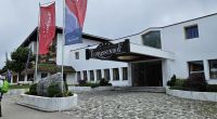 Bad Wiessee, Hotel Terrassenhof20240613_113925.jpg