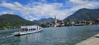 Rottach-Egern &ndash; &copy; Ria Heilmann (Eberhardt TRAVEL)