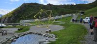 Spieljoch &ndash; &copy; Ria Heilmann (Eberhardt TRAVEL)