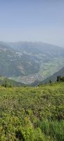 20240619_100451.jpg &ndash; &copy; Ria Heilmann (Eberhardt TRAVEL)