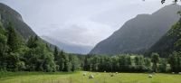 im Pfitschtal &ndash; &copy; Ria Heilmann (Eberhardt TRAVEL)