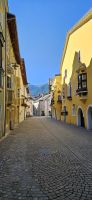 Sterzing, Altstadt &ndash; &copy; Ria Heilmann (Eberhardt TRAVEL)