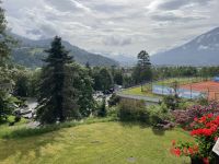 Dorint Sporthotel Garmisch-Partenkirchen &ndash; &copy; Patrick Fritzsche (Eberhardt TRAVEL)