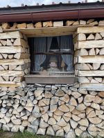 1. Etappe: Garmisch-Mittenwald &ndash; &copy; Patrick Fritzsche (Eberhardt TRAVEL)