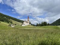 Obernberg &ndash; &copy; Patrick Fritzsche (Eberhardt TRAVEL)
