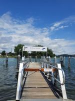 Tegernsee &ndash; &copy; Betina Marinov (Eberhardt TRAVEL)