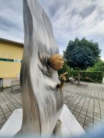 Gmund &ndash; &copy; Betina Marinov (Eberhardt TRAVEL)