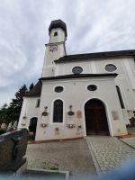 Gmund - Kapelle