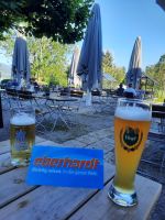 Hotel Terrassenhof &ndash; &copy; Betina Marinov (Eberhardt TRAVEL)