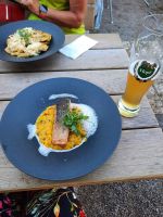 Hotel Terrassenhof &ndash; &copy; Betina Marinov (Eberhardt TRAVEL)