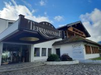 Hotel Terrassenhof &ndash; &copy; Betina Marinov (Eberhardt TRAVEL)