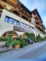 Hotel Fischerwirt &ndash; &copy; Betina Marinov (Eberhardt TRAVEL)