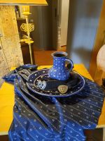 Hotel Bruno &ndash; &copy; Betina Marinov (Eberhardt TRAVEL)
