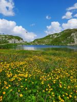 Traum Pamorama &ndash; &copy; Betina Marinov (Eberhardt TRAVEL)