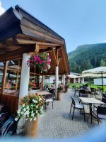 Ort:  Wiesen - Prati &ndash; &copy; Betina Marinov (Eberhardt TRAVEL)