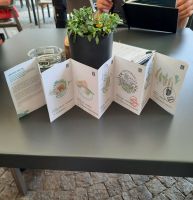 Sterzing - alles geschafft &ndash; &copy; Betina Marinov (Eberhardt TRAVEL)