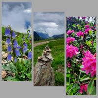 Impressionen &ndash; &copy; Betina Marinov (Eberhardt TRAVEL)