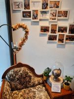 Hotel Steindl's &ndash; &copy; Betina Marinov (Eberhardt TRAVEL)