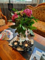 Hotel Steindl's