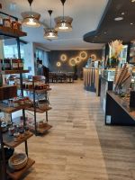 Hotel Steindl's &ndash; &copy; Betina Marinov (Eberhardt TRAVEL)