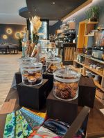 Hotel Steindl's &ndash; &copy; Betina Marinov (Eberhardt TRAVEL)