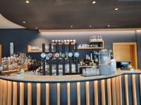 Hotel Steindl's &ndash; &copy; Betina Marinov (Eberhardt TRAVEL)