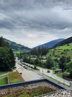Rosskopf - Sterzing &ndash; &copy; Betina Marinov (Eberhardt TRAVEL)