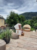 Hotel Steindl's &ndash; &copy; Betina Marinov (Eberhardt TRAVEL)