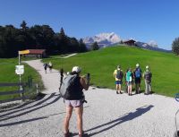 &copy; örtliche Reiseleitung (Eberhardt TRAVEL)