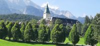 &copy; örtliche Reiseleitung (Eberhardt TRAVEL)