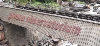 &copy; örtliche Reiseleitung (Eberhardt TRAVEL)