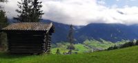 &copy; örtliche Reiseleitung (Eberhardt TRAVEL)