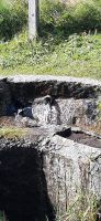 &copy; örtliche Reiseleitung (Eberhardt TRAVEL)