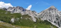 &copy; örtliche Reiseleitung (Eberhardt TRAVEL)