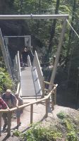IMG-20240822-WA0012.jpg &ndash; &copy; örtliche Reiseleitung (Eberhardt TRAVEL)