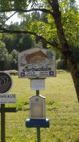 IMG-20240822-WA0026.jpg &ndash; &copy; örtliche Reiseleitung (Eberhardt TRAVEL)