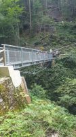 IMG-20240822-WA0032.jpg &ndash; &copy; örtliche Reiseleitung (Eberhardt TRAVEL)