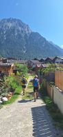 IMG-20240823-WA0019.jpg &ndash; &copy; örtliche Reiseleitung (Eberhardt TRAVEL)