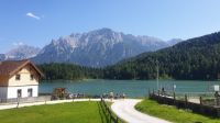 IMG-20240823-WA0028.jpg &ndash; &copy; örtliche Reiseleitung (Eberhardt TRAVEL)