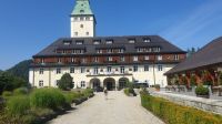 IMG-20240823-WA0032.jpg &ndash; &copy; örtliche Reiseleitung (Eberhardt TRAVEL)