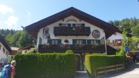 IMG-20240823-WA0034.jpg &ndash; &copy; örtliche Reiseleitung (Eberhardt TRAVEL)