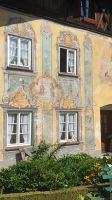 IMG-20240823-WA0035.jpg &ndash; &copy; örtliche Reiseleitung (Eberhardt TRAVEL)
