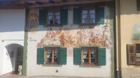 IMG-20240823-WA0041.jpg &ndash; &copy; örtliche Reiseleitung (Eberhardt TRAVEL)