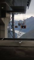 IMG-20240826-WA0011.jpg &ndash; &copy; örtliche Reiseleitung (Eberhardt TRAVEL)